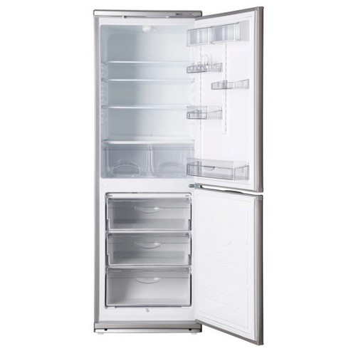Где Можно Купить Дешевле Холодильник