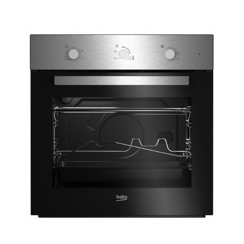 Духовой шкаф beko bigt21100x